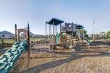 360 Cattle Drive Circle - Photo 51