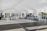 360 Cattle Drive Circle - Photo 52