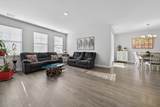360 Cattle Drive Circle - Photo 6