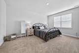 360 Cattle Drive Circle - Photo 8