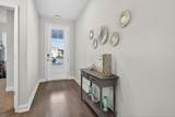 360 Cattle Drive Circle - Photo 9