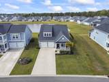 5872 Whitebark Dr. - Photo 1