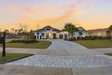 2038 Teramo Dr. - Photo 62