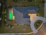 2038 Teramo Dr. - Photo 71