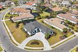 2038 Teramo Dr. - Photo 72