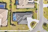 2038 Teramo Dr. - Photo 74