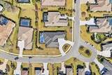 2038 Teramo Dr. - Photo 75