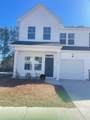 838 Palm Frond Way - Photo 1