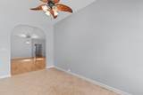 4520 Lighthouse Dr. - Photo 16