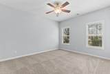 4520 Lighthouse Dr. - Photo 17