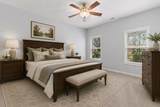 4520 Lighthouse Dr. - Photo 18