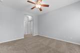 4520 Lighthouse Dr. - Photo 19