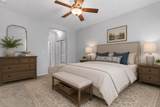 4520 Lighthouse Dr. - Photo 20