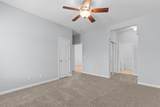 4520 Lighthouse Dr. - Photo 21