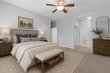 4520 Lighthouse Dr. - Photo 22