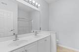 4520 Lighthouse Dr. - Photo 23