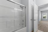 4520 Lighthouse Dr. - Photo 24