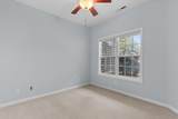 4520 Lighthouse Dr. - Photo 25