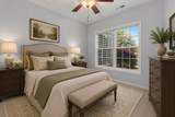4520 Lighthouse Dr. - Photo 26