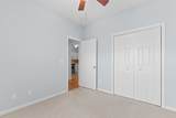 4520 Lighthouse Dr. - Photo 27