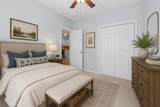 4520 Lighthouse Dr. - Photo 28