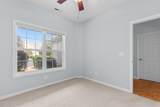 4520 Lighthouse Dr. - Photo 29