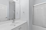 4520 Lighthouse Dr. - Photo 30