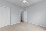4520 Lighthouse Dr. - Photo 31