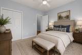 4520 Lighthouse Dr. - Photo 32