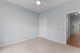 4520 Lighthouse Dr. - Photo 33