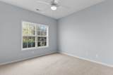 4520 Lighthouse Dr. - Photo 35