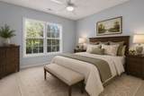 4520 Lighthouse Dr. - Photo 36