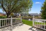 4520 Lighthouse Dr. - Photo 38