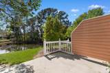 4520 Lighthouse Dr. - Photo 39