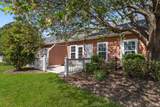 4520 Lighthouse Dr. - Photo 40