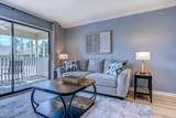 4350 Intercoastal Dr. - Photo 14