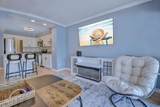 4350 Intercoastal Dr. - Photo 15