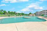 4350 Intercoastal Dr. - Photo 24