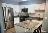 4350 Intercoastal Dr. - Photo 6