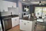 4350 Intercoastal Dr. - Photo 7