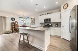 1881 Moonseed Dr. - Photo 11