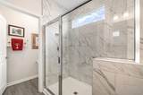 1881 Moonseed Dr. - Photo 21