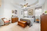 1881 Moonseed Dr. - Photo 22