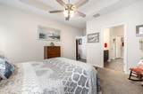 1881 Moonseed Dr. - Photo 23