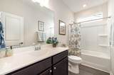 1881 Moonseed Dr. - Photo 25