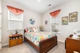 1881 Moonseed Dr. - Photo 26