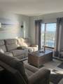 1605 Ocean Blvd. - Photo 3
