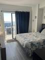 1605 Ocean Blvd. - Photo 4