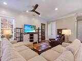 5068 South First St. - Photo 10