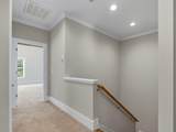 5068 South First St. - Photo 19